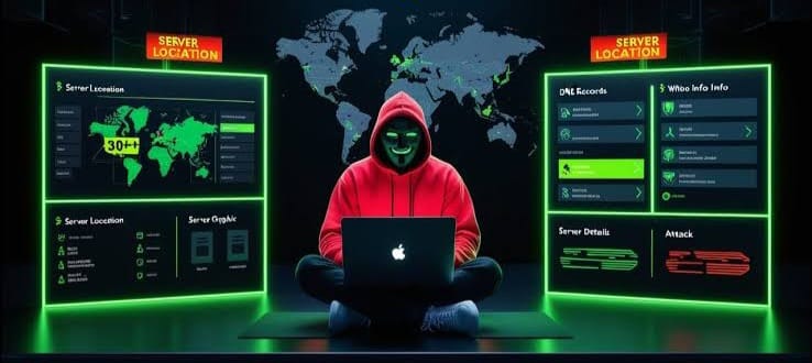 Data Breach Detection